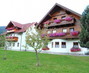 Pension Thorerhof, Haus, Österreich